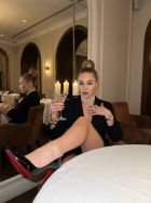 Даша, 8 900 943-96-61 Знакомства в Мурманске — Даша, 26 лет