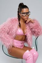 шлюха Ксюша (Мурманск)