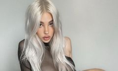 Проститутка Ада Тел. 8 921 286-07-94