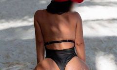 Проститутка Елена  Тел. 8 921 035-62-93