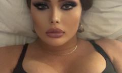 Проститутка Эля С Сюрпризом Тел. 8 950 311-25-08