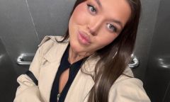 Проститутка Ксюша Тел. 8 900 943-96-61